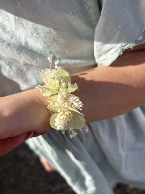 bracelet petite fille